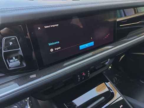 Certified 2024 Porsche Cayenne S image 16