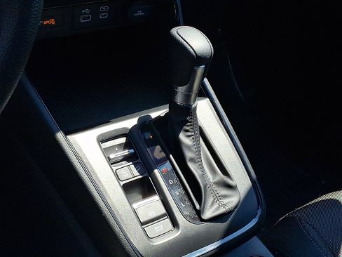 Certified 2024 Honda CR-V EX image 15