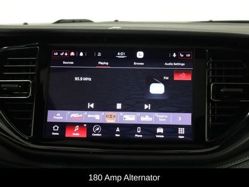 Used 2021 Dodge Durango GT AWD/4WD image 29