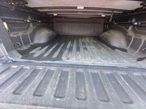 Used 2021 RAM 1500 Limited w/ Night Edition image 37