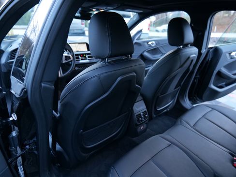 Used 2024 BMW M235i xDrive Gran Coupe image 47