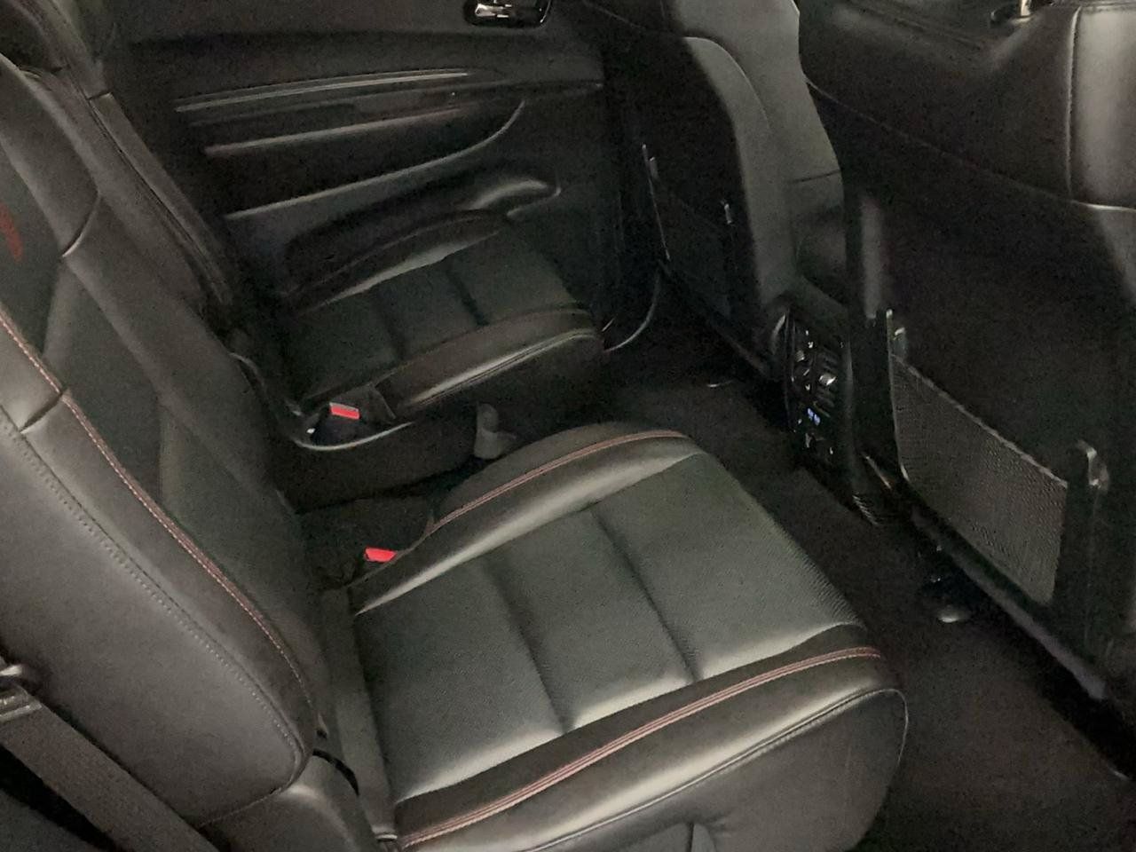 Used 2023 Dodge Durango GT AWD/4WD image 14