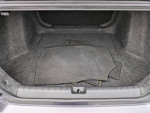 Used 2018 Honda Civic LX image 30