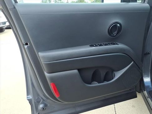 New 2026 Hyundai Palisade XRT Pro image 21