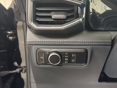 New 2026 Ford Mustang GT Premium image 9