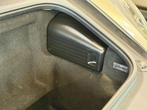 Used 2018 Porsche 718 Cayman GTS image 59