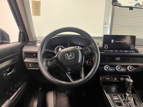 Used 2023 Honda CR-V LX image 21