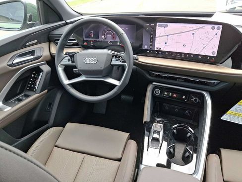 New 2026 Audi Q5 Prestige AWD/4WD image 15