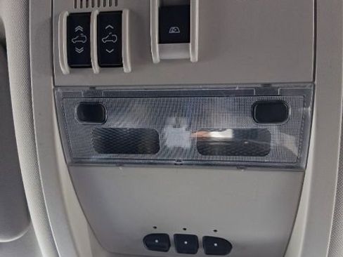 Used 2009 GMC Sierra 1500 SLT image 21