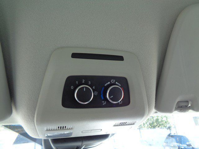 Used 2022 Ford Transit 350 XL RWD image 13