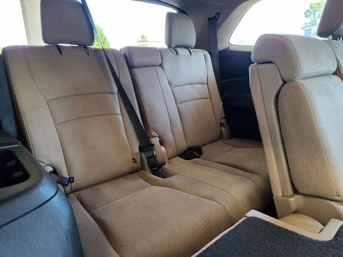 Used 2016 Honda Pilot EX image 21