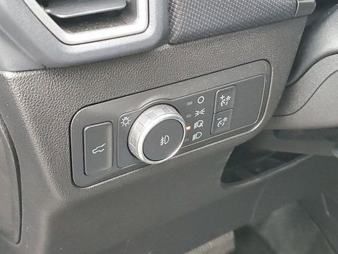 Used 2021 Ford Bronco Sport Big Bend image 20