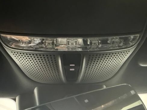 Used 2019 Mercedes-Benz CLS 450 4MATIC w/ Driver Assistance Package image 34