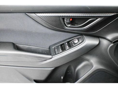 Used 2023 Subaru Crosstrek 2.0i Premium w/ Popular Package #2 image 27