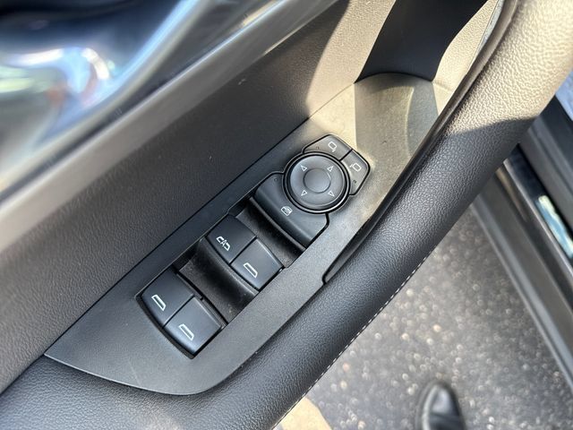 Used 2024 Chevrolet Blazer LT w/ LPO, Floor Liner Package AWD/4WD image 13