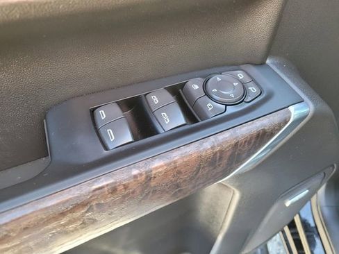 Used 2022 GMC Sierra 1500 Denali w/ Denali Reserve Package image 19