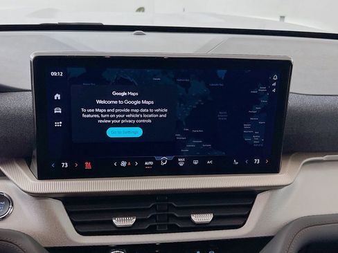 New 2026 Ford Explorer Active w/ Active Comfort Package image 21