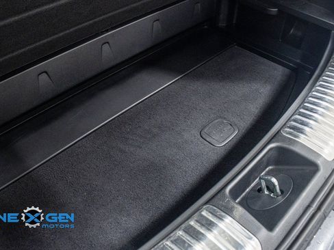 Used 2024 Kia Telluride SX Prestige X-Line image 52