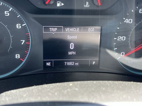 Used 2023 Chevrolet Malibu LT image 22