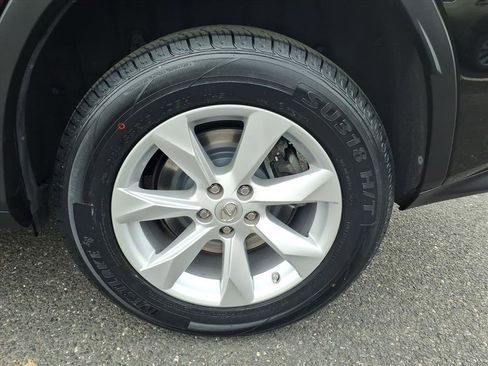 Used 2016 Lexus RX 350 FWD image 17