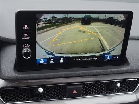 New 2026 Acura Integra image 19