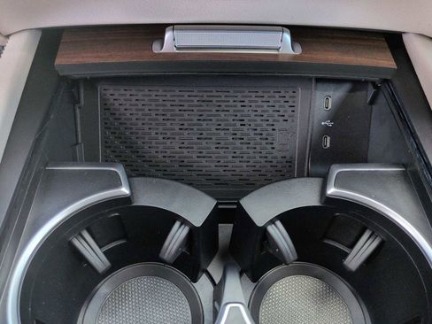 Used 2026 Mercedes-Benz GLE 350 GLE 350 image 33