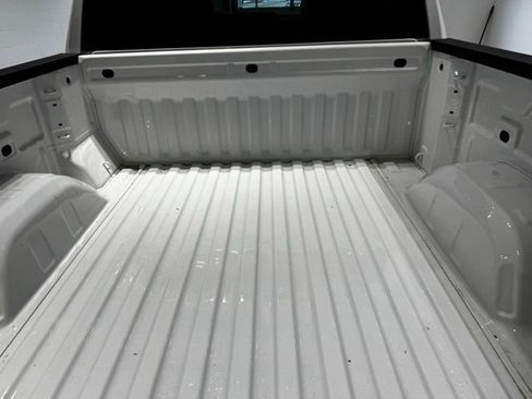 Certified 2024 Chevrolet Silverado 1500 LT image 8