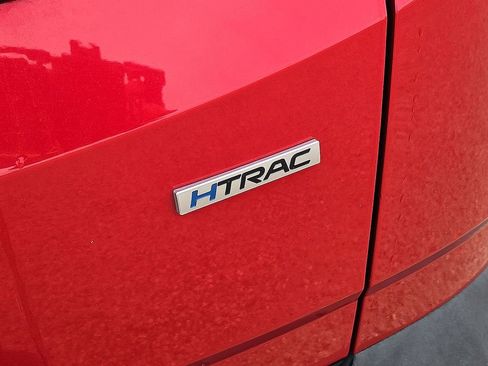 Used 2023 Hyundai Tucson SEL image 14