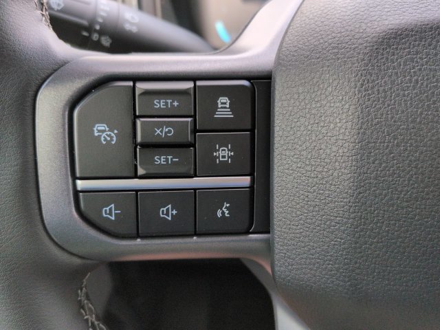 New 2026 Ford F250 Lariat w/ Tremor Off-Road Package AWD/4WD image 28