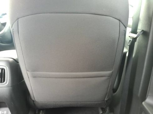 Used 2026 Hyundai Tucson SEL Plus FWD image 28
