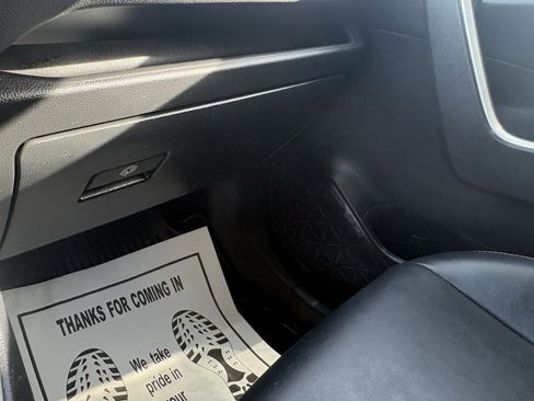 Used 2022 Toyota RAV4 Adventure w/ Convenience Package image 23