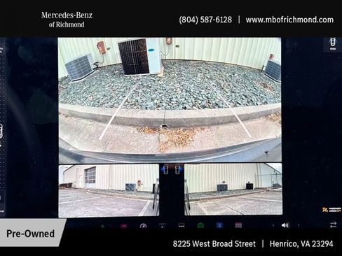 Used 2023 Tesla Model S Standard Range image 20