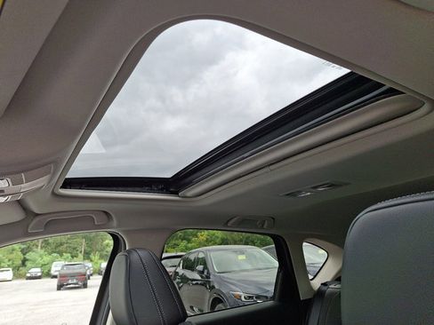 New 2025 MAZDA CX-5 AWD 2.5 S w/ Premium Plus Pkg image 14