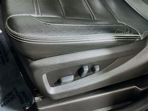 Used 2019 GMC Sierra 2500 Denali w/ Duramax Plus Package image 18