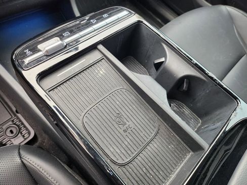 Certified 2025 Hyundai Tucson SEL image 26