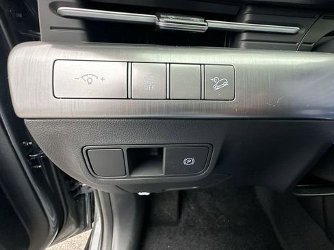 New 2026 Hyundai Kona SEL Sport AWD/4WD image 26