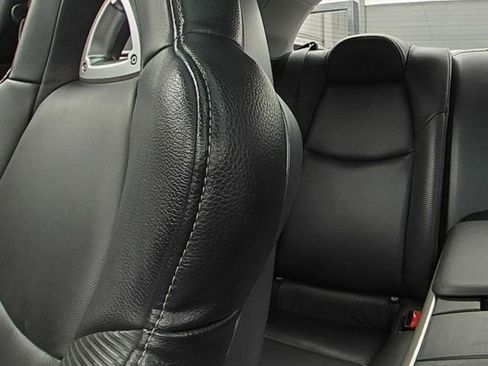 Used 2005 MAZDA RX-8 Sport w/ AT Grand Touring Pkg image 23