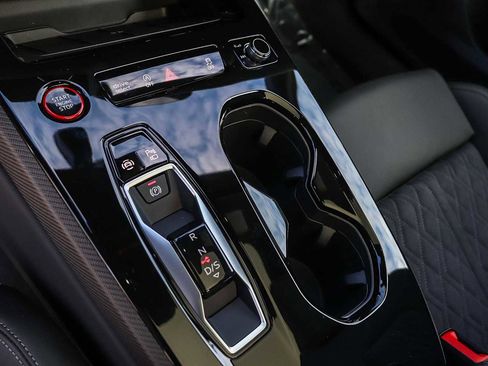 New 2026 Audi S5 Premium Plus AWD/4WD image 24