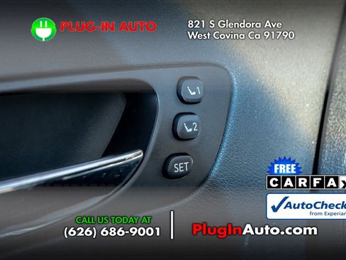 Used 2010 Lexus ES 350 image 20