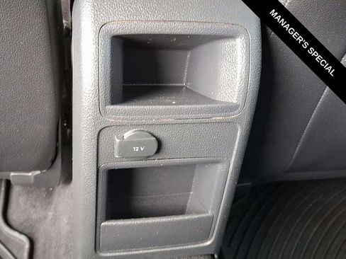 Used 2018 Volkswagen Jetta SE image 14