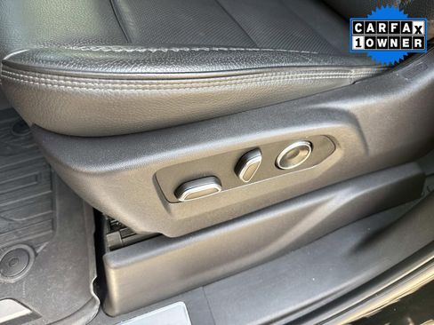Used 2025 GMC Sierra 1500 Denali image 25