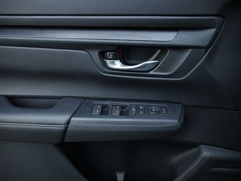 Used 2023 Honda CR-V EX image 15