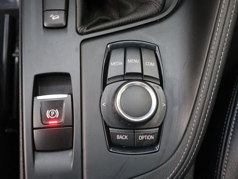 Used 2018 BMW X1 xDrive28i image 18