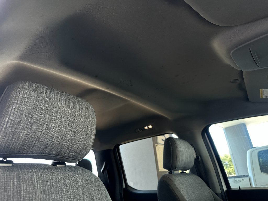 Used 2021 Ford F150 XLT AWD/4WD image 15