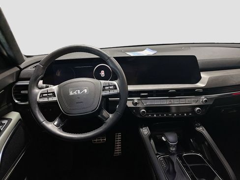 Used 2023 Kia Telluride SX Prestige X-Line image 24