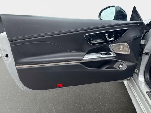 Certified 2024 Mercedes-Benz CLE 300 300 image 11