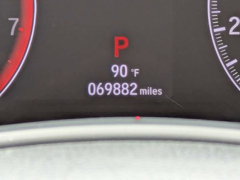 Used 2019 Honda Accord EX-L image 38