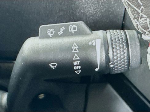 New 2026 INEOS Grenadier Trialmaster Edition image 22