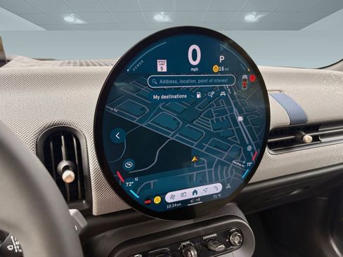 New 2026 MINI Cooper 2-Door Hardtop image 28