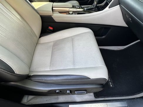 Used 2016 Lexus RX 350 FWD w/ Premium Package image 45
